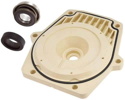 WhisperFlo IntelliFlo Dichtungsplatte Kit 074564 Ersatz Made in USA von Swimables - Bild 1 von 3