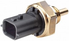 SENSOR, COOLANT TEMPERATURE FOR DACIA NISSAN OPEL HELLA 6PT 009 309-471