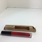 Picture 1 of 8