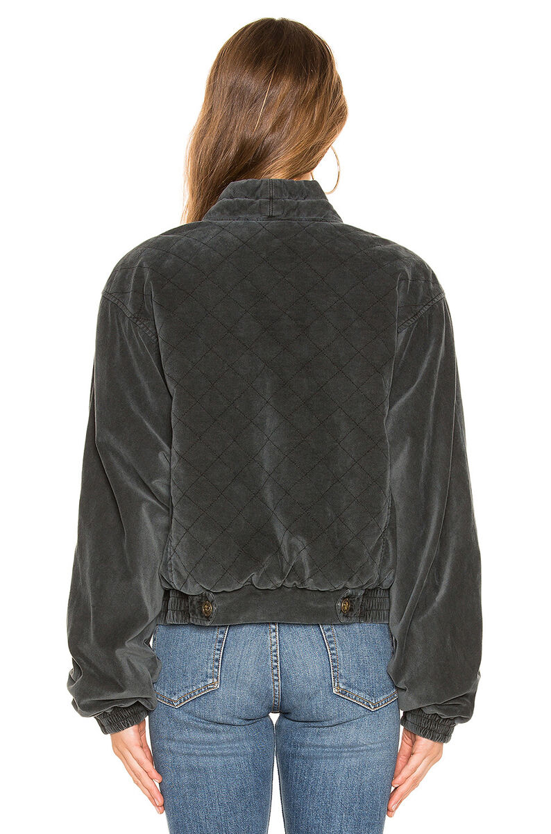 Free people main squeeze jacket deals