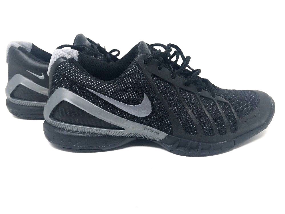 Nike air usa usa usa zoomair nero zoom air drago cornice adatta 10,5 318061-001 kk2b afc84f Nike air usa usa usa zoomair nero zoom air drago cornice adatta 10,5 318061-001 kk2b afc84f