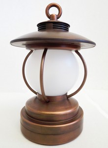 Vector Rustic Finish Hanging Lantern Rechargeable Indoor/Outdoor ... Vector Rustic Finish Hanging Lantern Rechargeable Indoor/Outdoor ...
