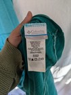 Foto 7 di 7