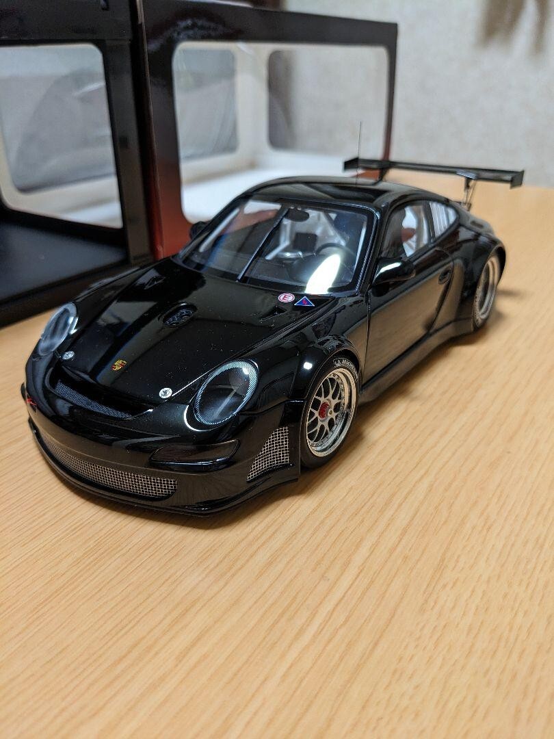 Picture 2 of 10