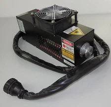 Showa Optronics GLG3135