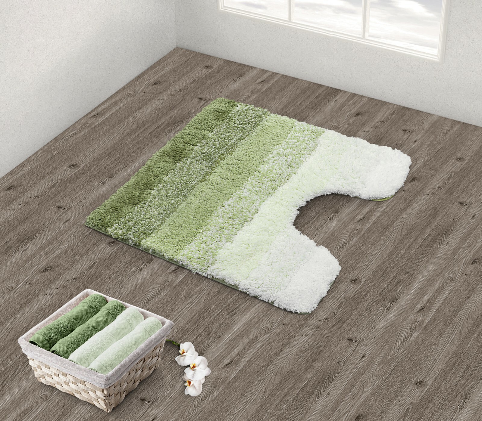 Bild 13 von 19