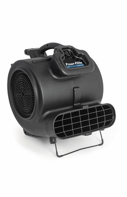 Powr-Flite PDS1 Powr-Dryer 18.5 width 19 Height