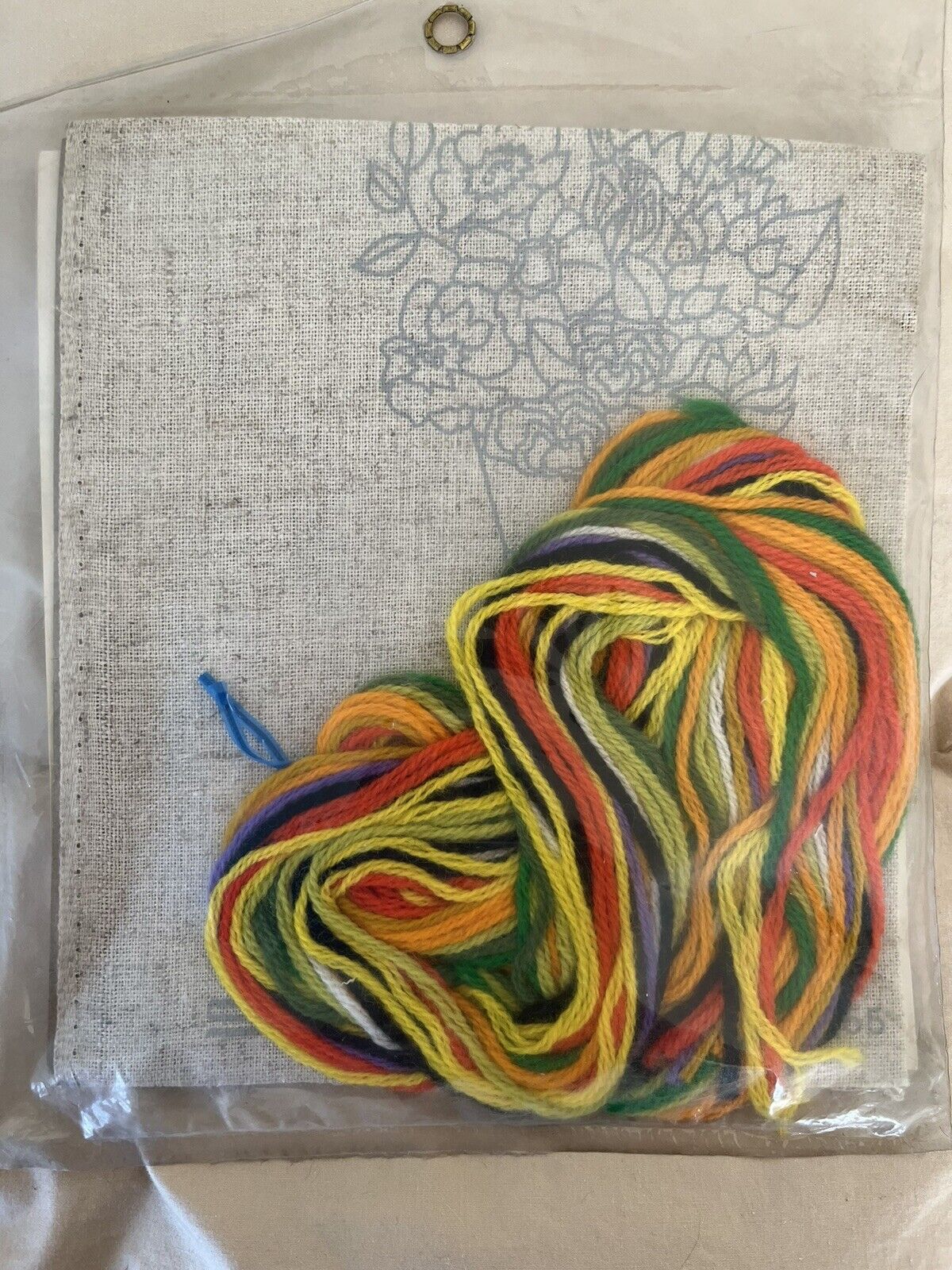 Bild 2 von 2