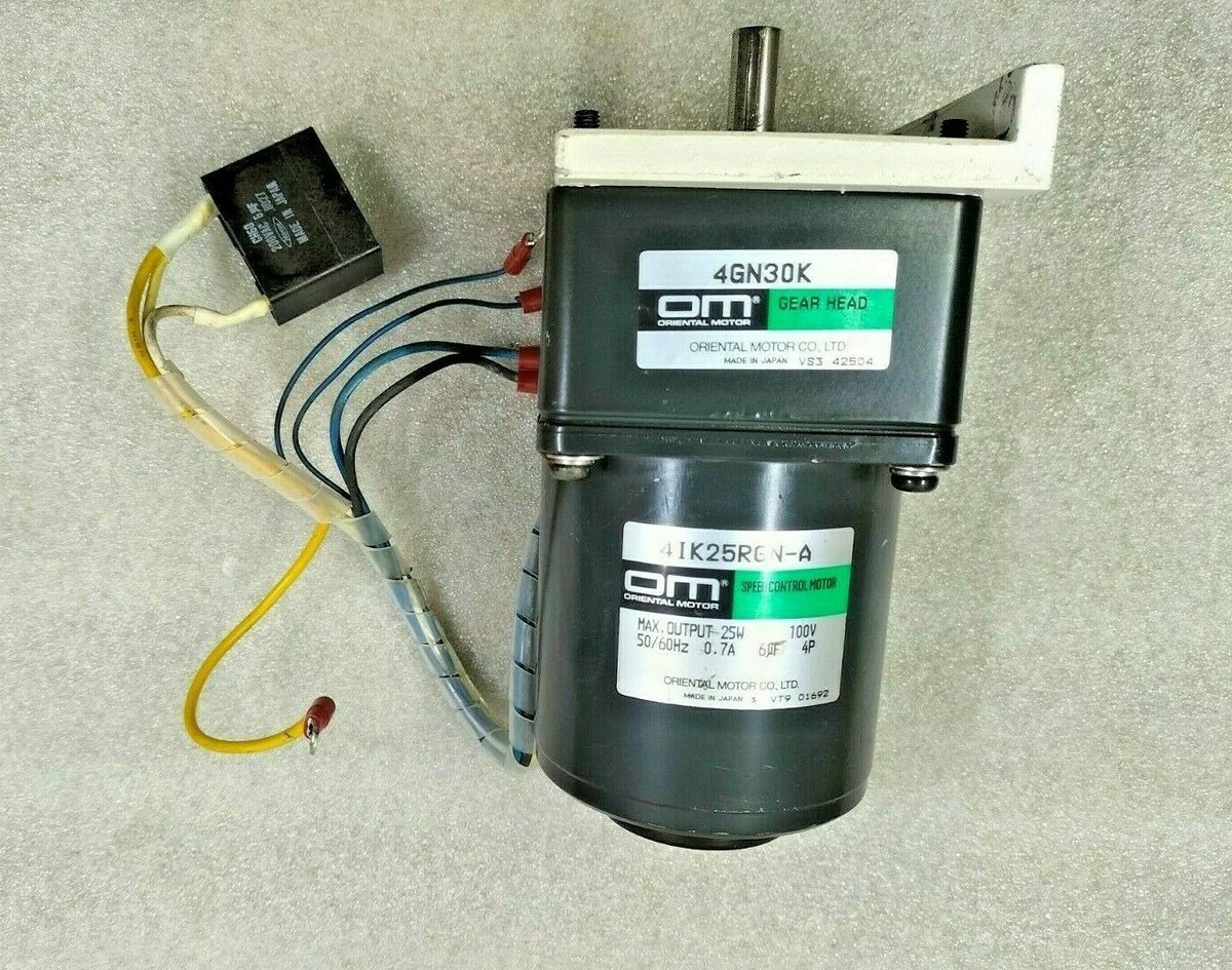 Oriental Motor NXD20-A オリエンタル NXD20-A | NXシリーズ