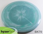 Bild 141 von 145