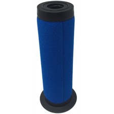 USPF60 Replacement Filter Element for Kaeser KPF-60, 1 Micron Particulate / 0.1