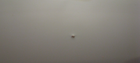 Picture 3 of 4