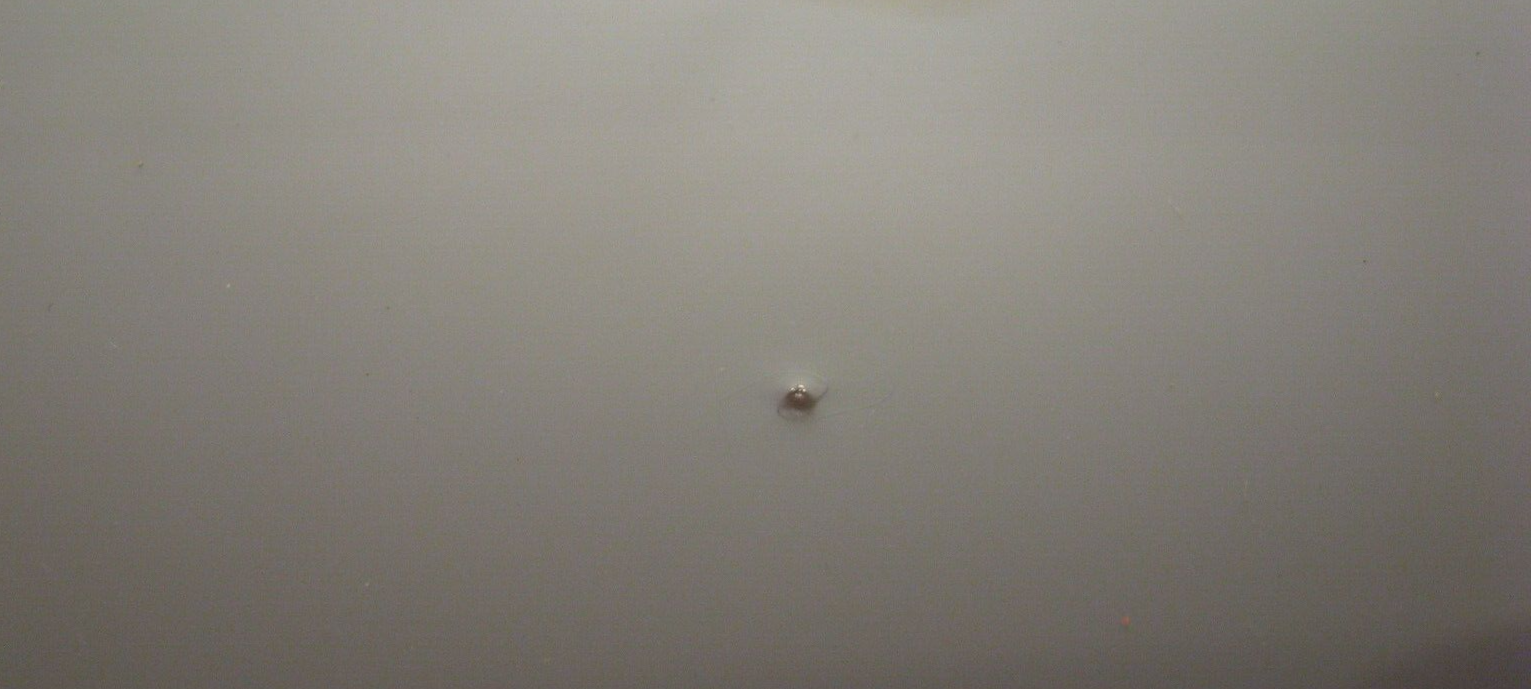 Picture 3 of 4