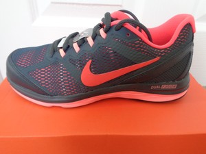 zapatillas nike mujer dual fusion zapatillas nike mujer dual fusion