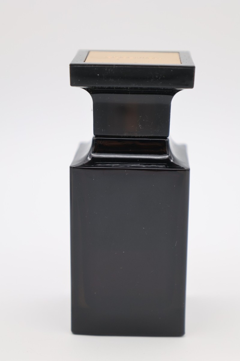 その他 Tom Ford Amber Absolute 50ml Tom Ford Amber Absolute 50ml / 1.7 oz Vintage Authentic by