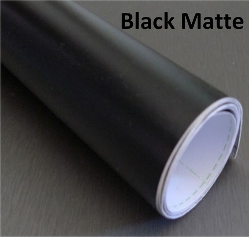 BULLET American Flag Hood Blackout vinyl Truck Decal USA (Fits Jeep Wrangler) - Picture 7 of 17