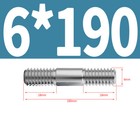 Bild 96 von 183