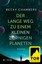 Bild 1 von 1