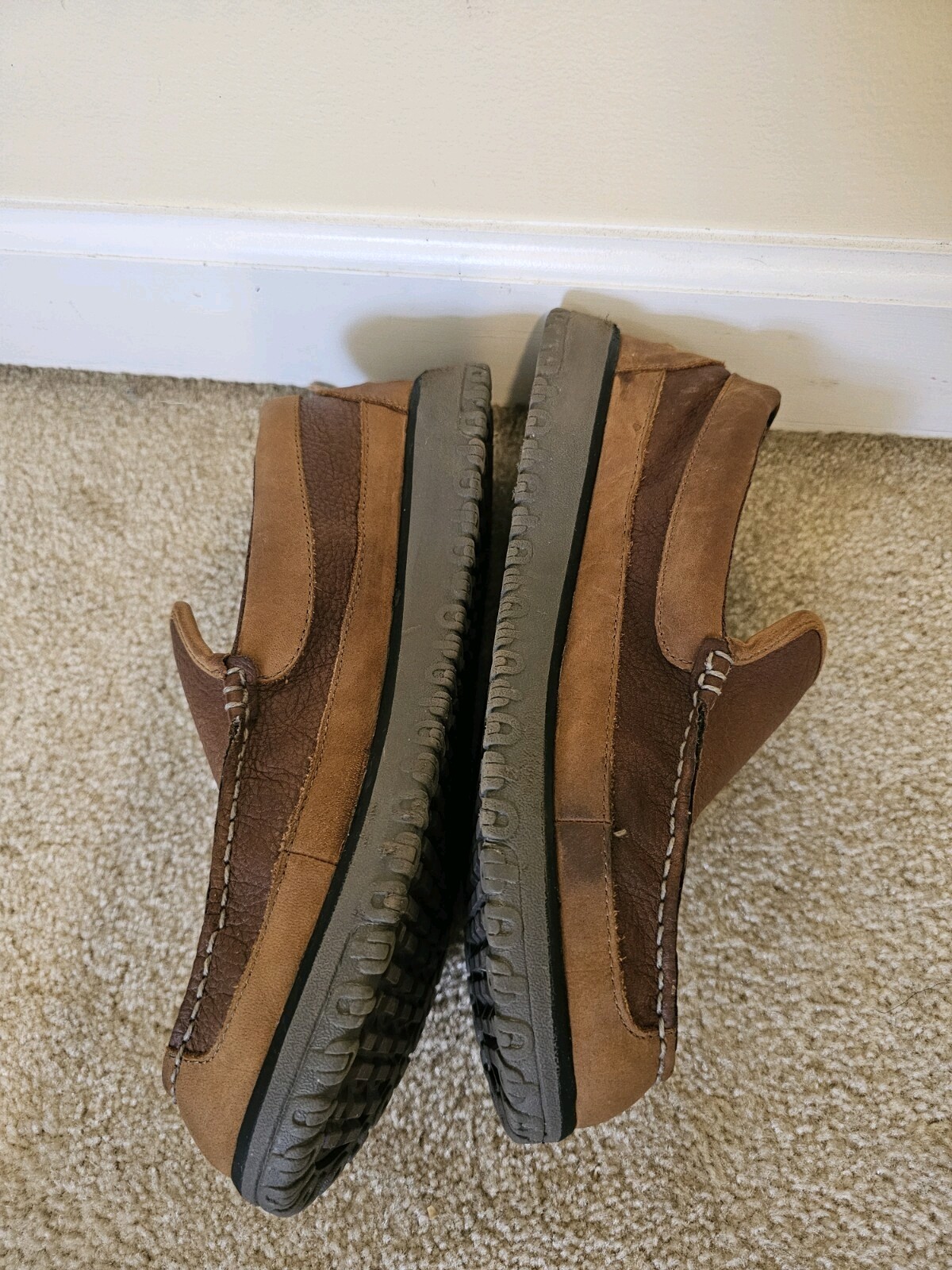 Picture 11 of 16