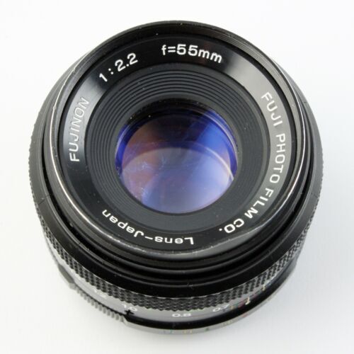 Rare, GORGEOUS Fujica EBC FUJINON SF 85mm F/4 M42 Soft focus Rare, GORGEOUS Fujica EBC FUJINON SF 85mm F/4 M42 Soft focus