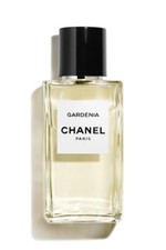 1932 Eau de Parfum Chanel perfume - a fragrance for women 2016 1932 Eau de Parfum Chanel perfume - a fragrance for women 2016