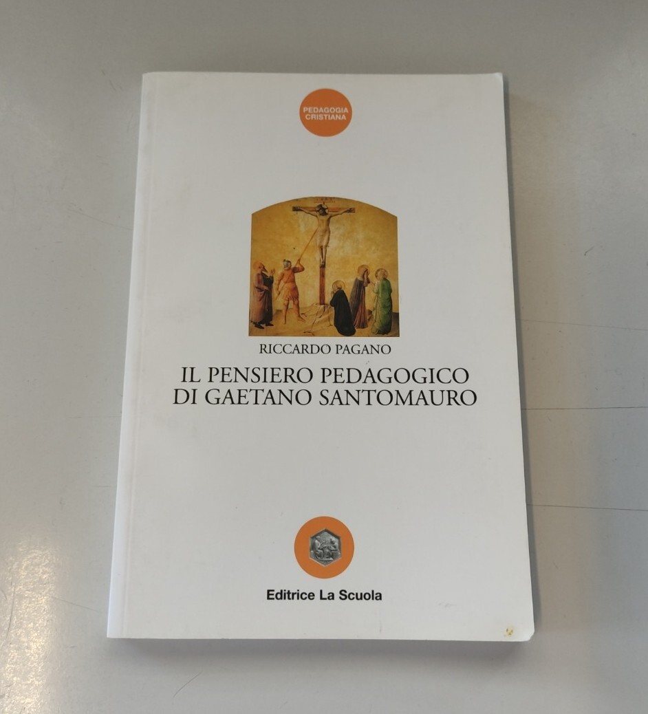 Foto 1 di 8