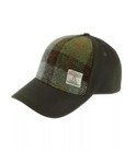 Picture 2 of 2