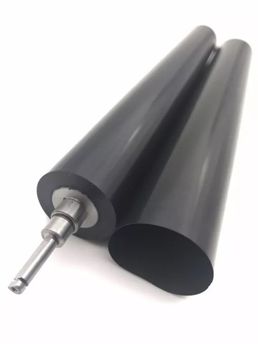 Fuser FIlm & Pressure Roller for Brother DCP-L5500dn, DCP-L5600dn, DCP-L5650dn - Picture 2 of 5