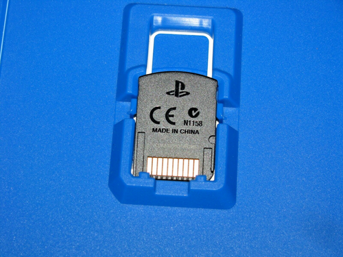 Danganronpa 1 2 Reload (Japanese) Playstation PS Vita Japan import US Seller - Picture 5 of 7