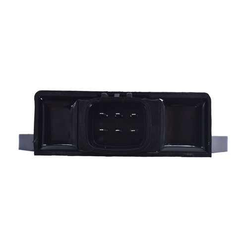 Nueva caja CDI para módulo CDI Arctic Cat ATV 250 2x4 4x4 1999-2005 - Imagen 6 de 8
