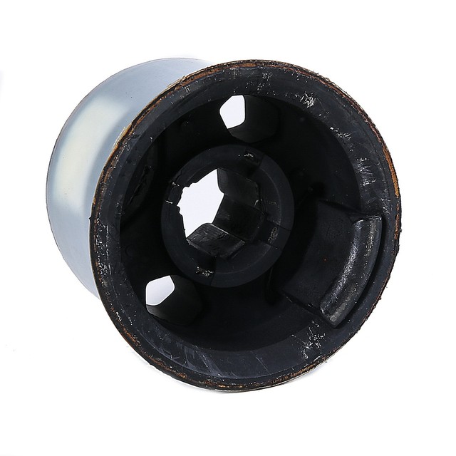 Front Lower Control Arm Bushings For VW Passat 0614 Polo 0210 9N 1K0407183E eBay