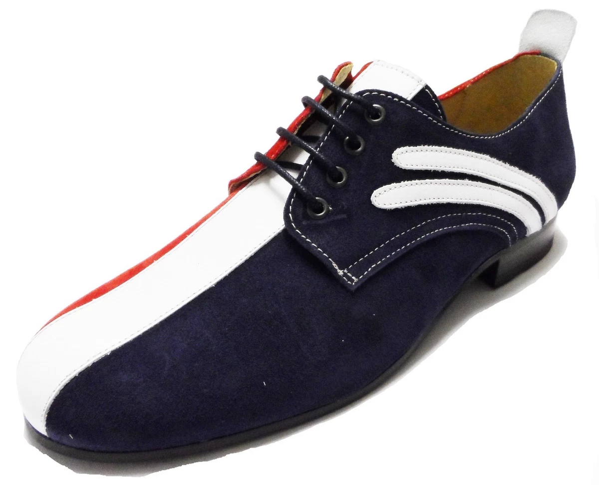Classic hotsell mod shoes