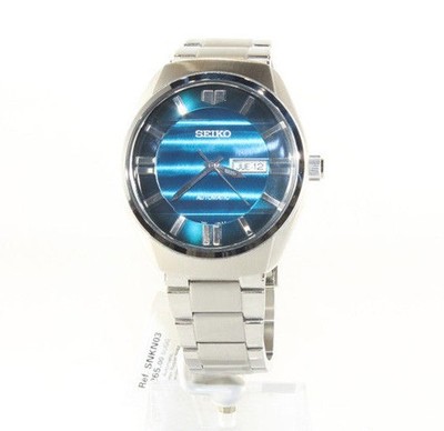 seiko snkn03