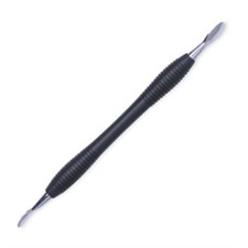 WBL Pro Modelling Tool 8039-02 Med//Large Round Spoon