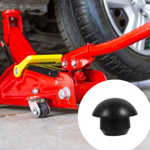 20 Pcs Spina Jack Tappo Dell'olio Martinetto Idraulico Carico Pavimento