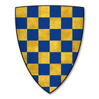 de.warenne