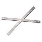 HSS Planer Blades 13-Inch For Craftsman 351.217130, 351.275190, 16121.00 -2PCS