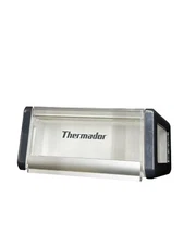 Thermador Refrigerator 00448942 Tray Used - - B7
