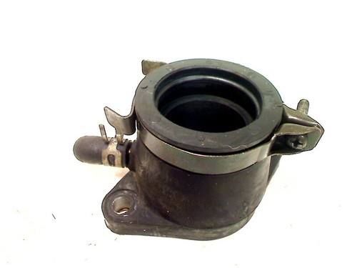 gommimo aspirazione per YAMAHA XJ 650 1980 usato 125952