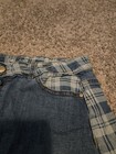 Picture 3 of 11