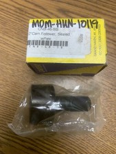 CARTER BEARINGS CNB-48-SB / CNB48SB (NEW IN BOX)