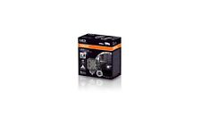 ams-OSRAM Rückfahrleuchte LEDriving® REVERSING LEDDL109-WD ams-OSRAM Rückfahrleuchte LEDriving® REVERSING LEDDL109-WD