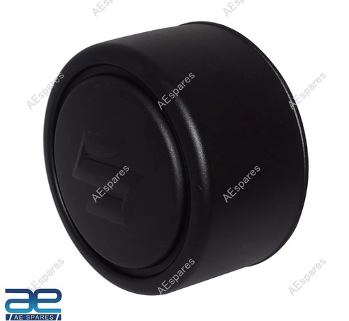 4Pcs Wheel Center Cap For Suzuki Samurai Jimny Sierra Vitara Escudo Sidekick ECs - Picture 4 of 8