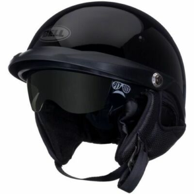 BELL HELMETS MJ3 Sサイズ フラットブラック BELL HELMETS MJ3 Sサイズ フラットブラック - メルカリ