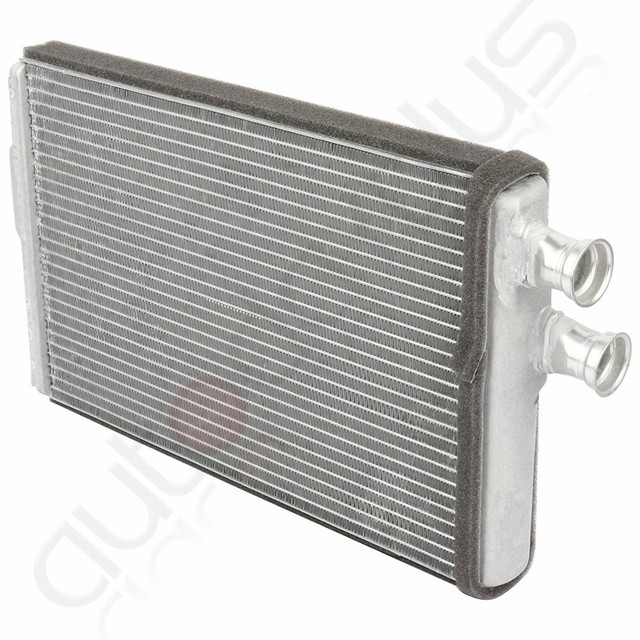 99338 HVAC Heater Core Fits 2006 2007 2008 2009 2010 2017 Dodge Grand