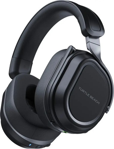 Turtle Beach Stealth 700 Gen 3 Wireless Multiplatform Amplified Gaming Headset - Picture 18 of 18