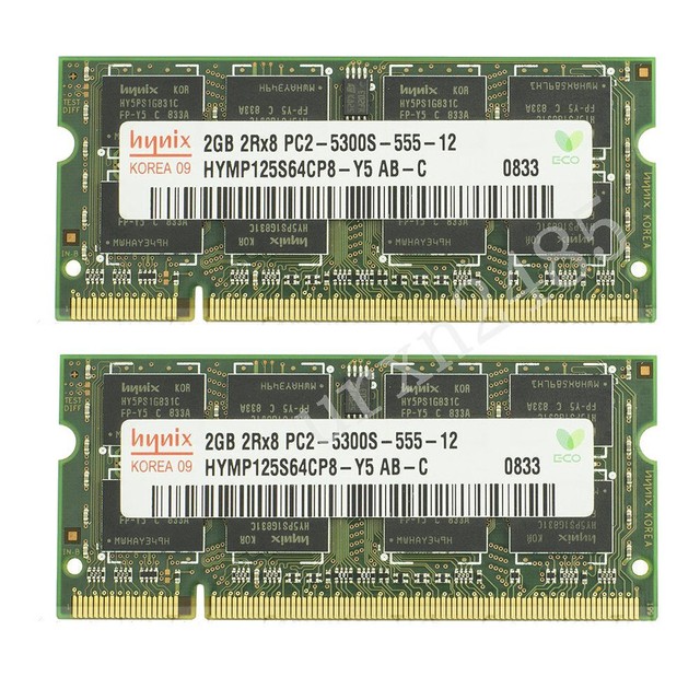 4GB 2x 2GB Für HP Business Notebook NC6320 NC6400 NC8430 NX6310 NX6325 RAM DE 4GB 2x 2GB Für HP Business Notebook NC6320 NC6400 NC8430 NX6310 NX6325 RAM DE