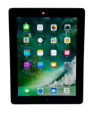 Apple iPad (4th Generation) A1458 16 GB, Wi-Fi, 9.7 in Apple iPad (4th Generation) A1458 16 GB, Wi-Fi, 9.7 in