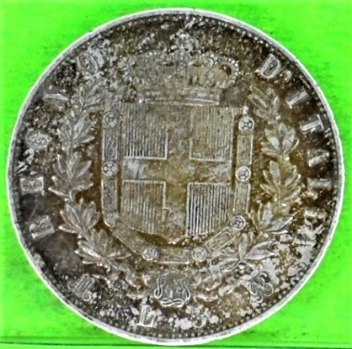 Picture 2 of 2