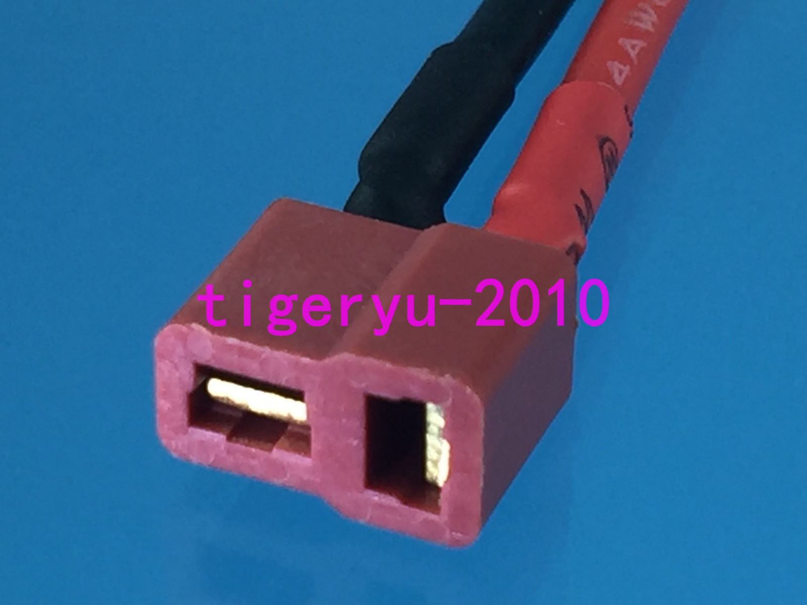 Picture 6 of 6